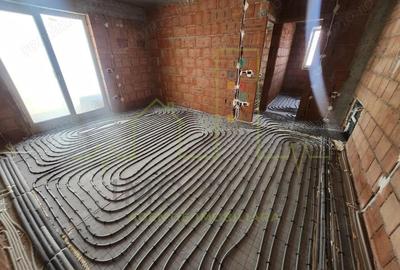 Braytim - Timisoara. 2 Camere. Bloc nou. - 5