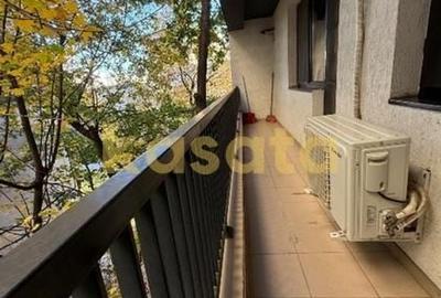 OPORTUNITATE | APARTAMENT 2 CAMERE | IANCULUI | PARCARE  | BLOC NOU - 7