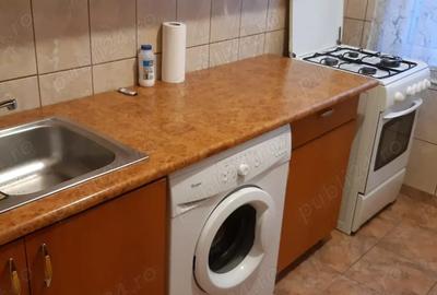 Apartament 2 camere Delfinului - 7