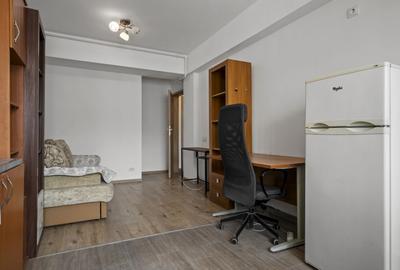 Apartament cu 2 camere decomandat în Păcii - 4