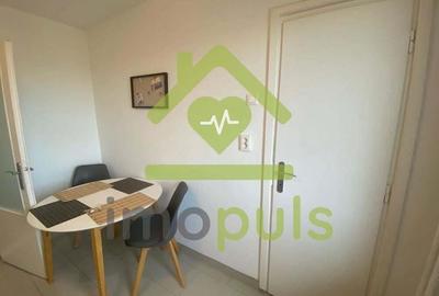 Apartament de vanzare, bucatarie inchisa, 2 balcoane, centrala? - 3