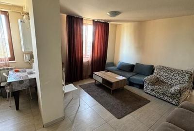 Apartament 2 camere decomandat zona Energia - 4