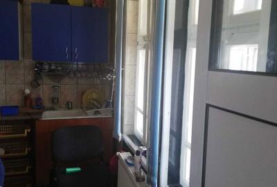 Casă cu 4 camere în Călinești - 7