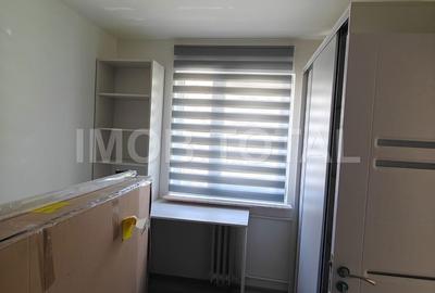 Apartament cu 2 camere în Trivale - 1