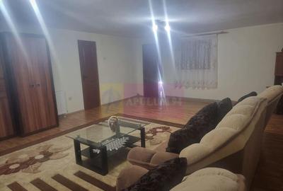 ISLAZ / IF - CASA P+1 (7 CAM) DE VANZARE - 1