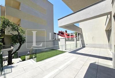 Luxurious 3-Bedroom Duplex in Dorobanti  A Rare Opportunity for Premium Living - 3