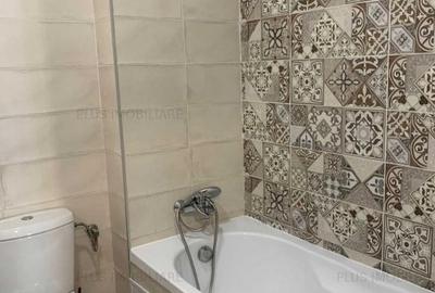 Apartament 3 camere Lux in Complexul Onix Grozavesti - 7