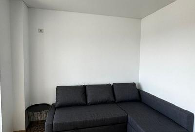 De vanzare Garsoniera Militari Residence ,Ion Luca Caragiale - 5