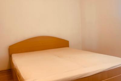 Garsoniera Dristor - metrou, stradal, mobilata si utilata complet, renovata - 7