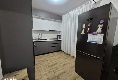 Casă cu 4 camere cu Teren 120 Mp în Berceni - 19
