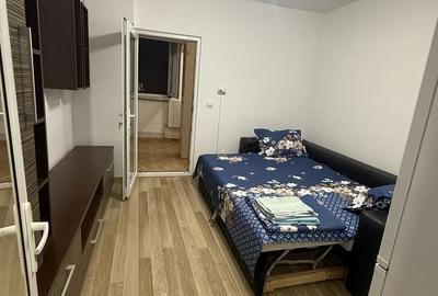 Garsonieră în Central