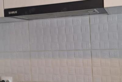 Apartament cu 2 camere decomandat în Tractorul - 3