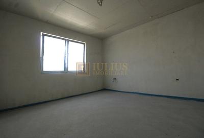 1/2 duplex, la cheie, P+1-Mosnita Veche. - 2