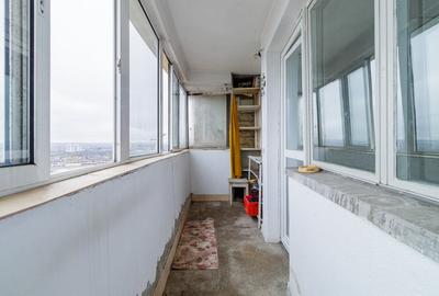 4 camere MegaMall - 7