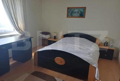 Casă cu 9 camere cu Teren 813 Mp în Burdujeni - 2