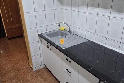 Apartament cu 2 camere decomandat în Gheorghe Doja - 4
