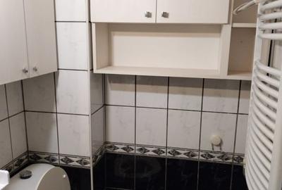 Apartament cu 4 camere - zona Podu Ros - Palas - 5