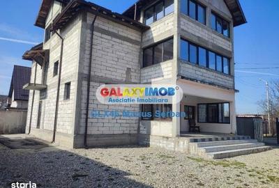 Casă cu Teren 561 Mp în Micro 12 - 3