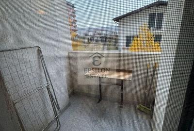 Garsonieră modernă Militari Residence comision 50% - 9