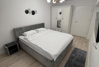 Unirii - Unirii Fantani - Bld. Unirii - prima inchiriere - complet renovat - 2