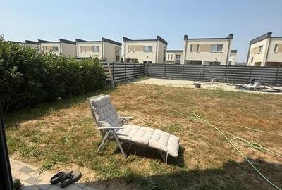 Casa P+1 Zona de Nord - 17