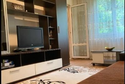 Nicolae Grigorescu,et.1/8,DECOMANDAT,Amenajat,centrala,mobilat,complet - 3