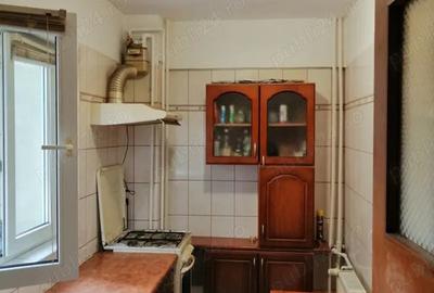 Apartament 2 camere de inchiriat Bulevardul Iuliu Maniu Cora Lujerului - 4