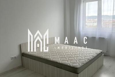 Apartament 3 camere | 84 MPU | Etaj 7 | Loc de parcare | Doamna Stanca - 8