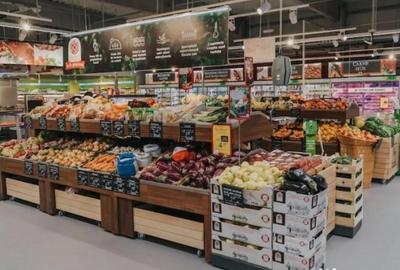 Spațiu comercial, de 90 mp, în Ferdinand - 1