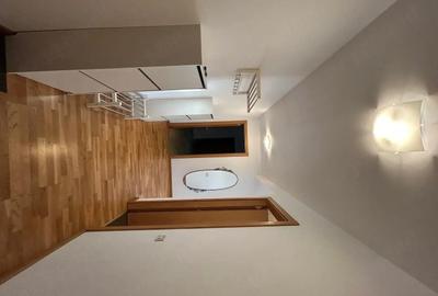 Apartament cu 2 camere semidecomandat în Otopeni - 1