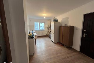 Apartament cu 3 camere decomandat în Central - 7