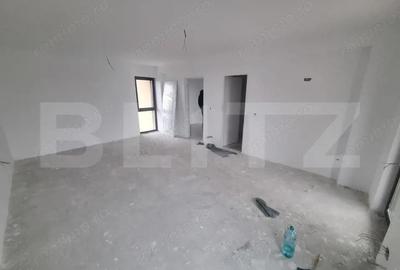 Casa individuala, P+Etaj, 234mp utili, teren 500 mp, Simnicul de sus zona Voila - 6