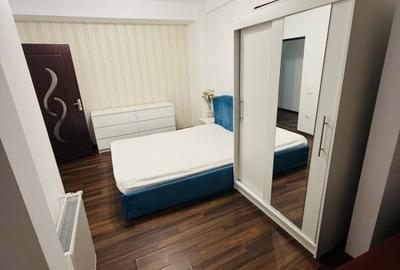 Inchiriere apartament extrasezon  2 camere - Faleza Nord, Reyna - 2