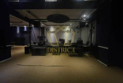 Sală de evenimente | Ultracentral | - 2