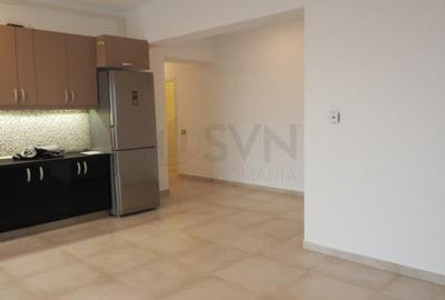 REA1003639 Apartament  de inchiriat I Kiseleff - 3