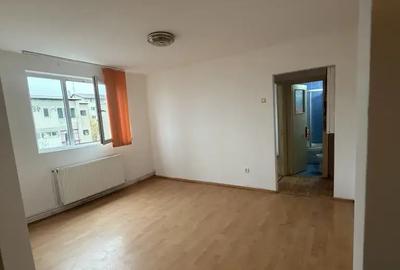 Apartament cu 2 camere nedecomandat în Central - 5