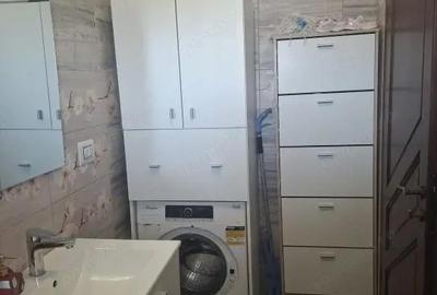 Casă cu Teren 1000 Mp în Boldești - 7