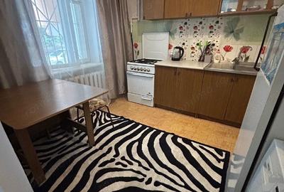 Garsonieră în Sălaj - 1