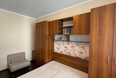 REA1024575 Apartament 2 Camere I De Vanzare I Cismigiu - 6