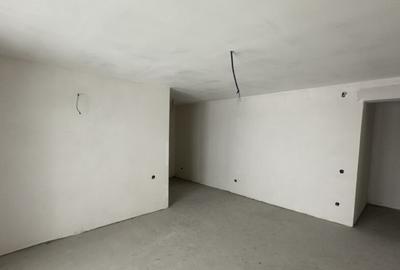 Duplex de vanzare, 137 mp, zona Independentei - 28