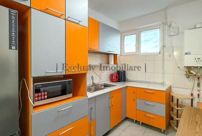 Apartament 2 camere | Gara | Termen lung Apartament 2 camere | Gara | Termen lung - 8