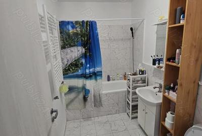 Casă cu Teren 249 Mp în Central - 10