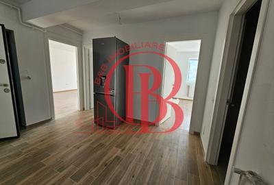 Apartament Pallady 3 camere Pret Credit Ipotecar avans 15% - 5