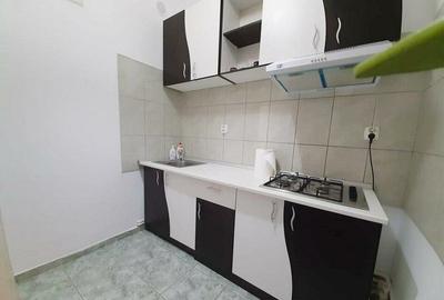 Apartament cu o camera, ultracentral - Universitatea Duna... - 2