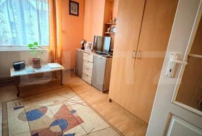 Casa de vanzare Cristian, jude?ul Bra?ov, 132.500eur. - 5