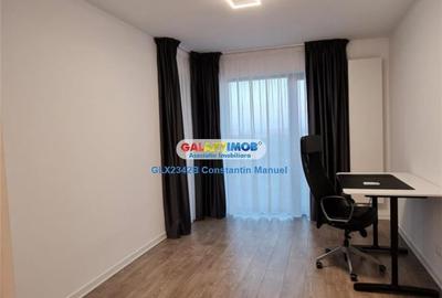 Apartament cu 3 camere, TVA inclus, nou, spatios, Cloud 9 - 3
