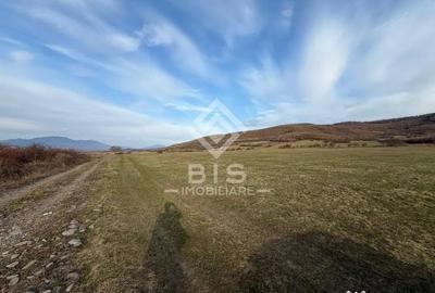 Teren în Central - 3