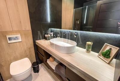 Apartament 2 camere de vanzare in Andrei Muresanu, Cluj Napoca - 4