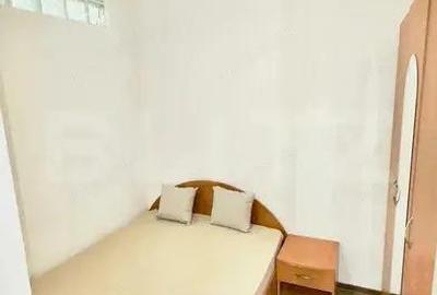 Apartament cu ni?a de dormit, zona Iulius Mall & FSEGA, Pet friendly - 1