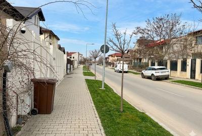 Apartament cu 2 camere în Aviației - 2